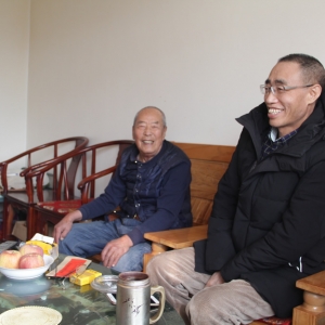 &#31859;&#20848;&#24179;&#21488;&#45;&#31859;&#20848;&#40;&#20013;&#22269;&#41;