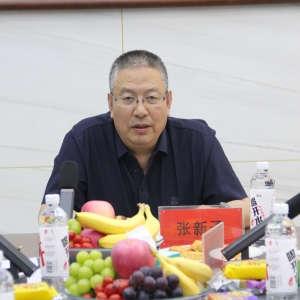 &#31859;&#20848;&#24179;&#21488;&#45;&#31859;&#20848;&#40;&#20013;&#22269;&#41;