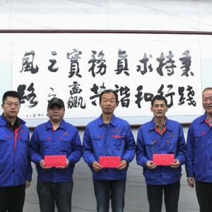 &#31859;&#20848;&#24179;&#21488;&#45;&#31859;&#20848;&#40;&#20013;&#22269;&#41;