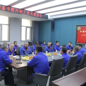 &#31859;&#20848;&#24179;&#21488;&#45;&#31859;&#20848;&#40;&#20013;&#22269;&#41;
