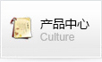 &#31859;&#20848;&#24179;&#21488;&#45;&#31859;&#20848;&#40;&#20013;&#22269;&#41;
